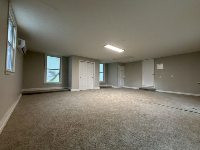 920 Coles Ferry Pike, Lebanon, TN 37087