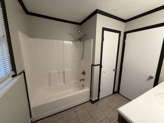 920 Coles Ferry Pike, Lebanon, TN 37087