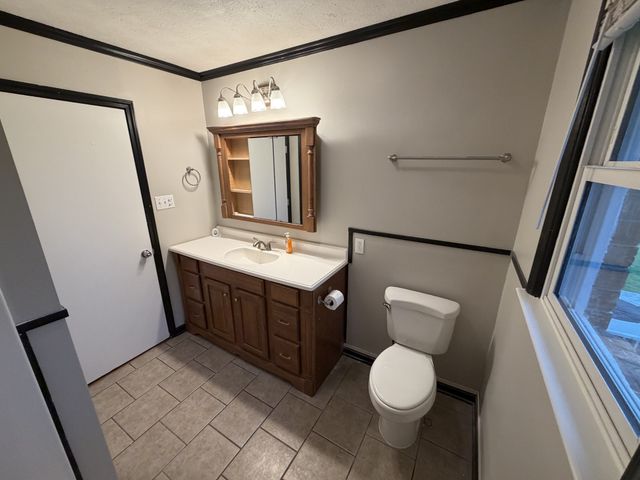 920 Coles Ferry Pike, Lebanon, TN 37087