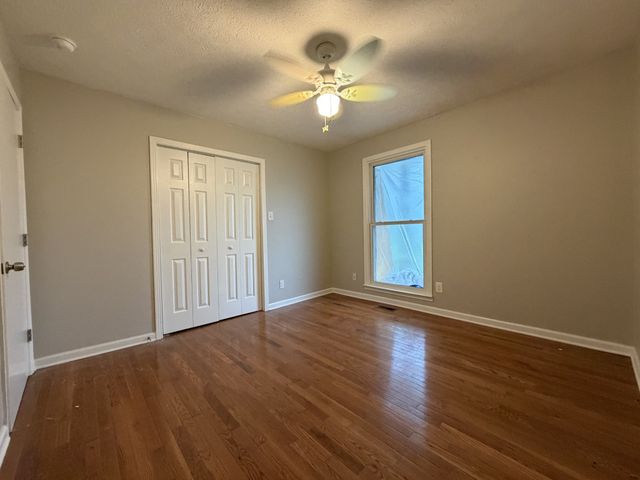 920 Coles Ferry Pike, Lebanon, TN 37087
