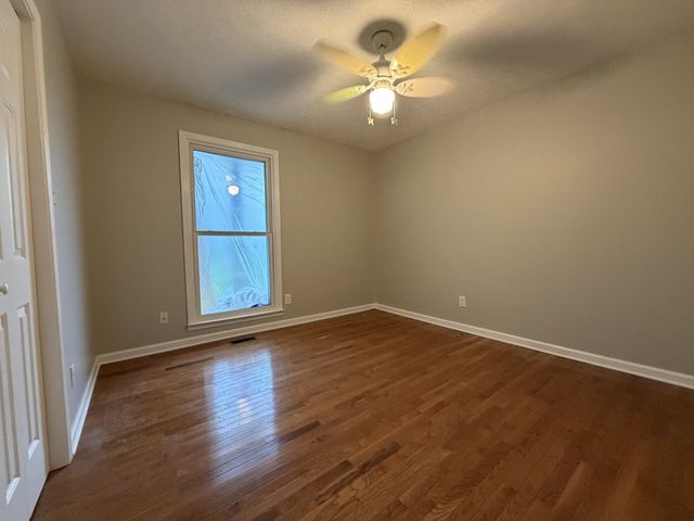 920 Coles Ferry Pike, Lebanon, TN 37087