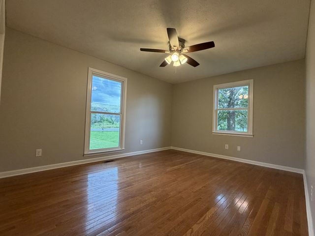 920 Coles Ferry Pike, Lebanon, TN 37087