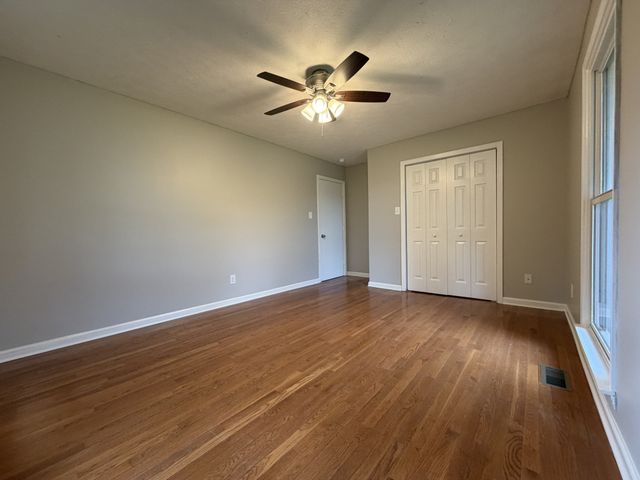 920 Coles Ferry Pike, Lebanon, TN 37087