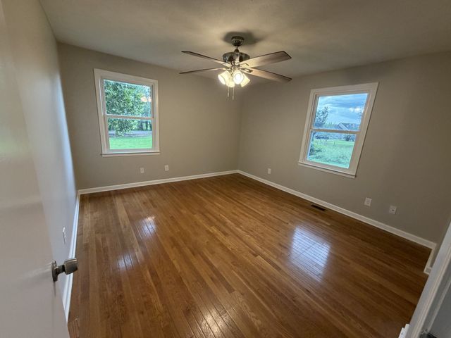 920 Coles Ferry Pike, Lebanon, TN 37087