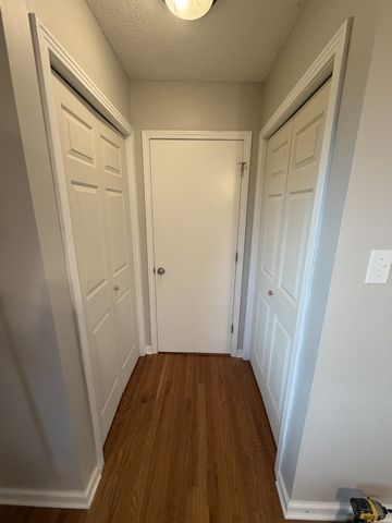920 Coles Ferry Pike, Lebanon, TN 37087