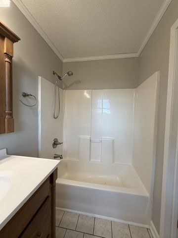 920 Coles Ferry Pike, Lebanon, TN 37087