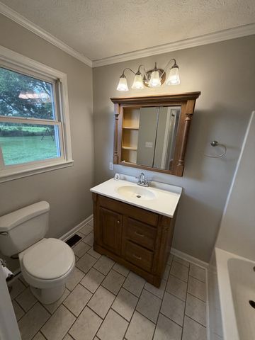 920 Coles Ferry Pike, Lebanon, TN 37087