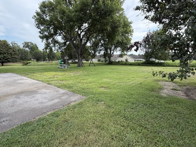 920 Coles Ferry Pike, Lebanon, TN 37087