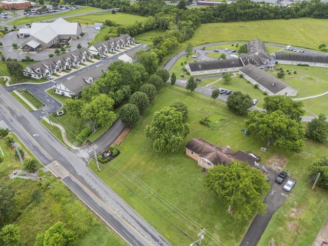 920 Coles Ferry Pike, Lebanon, TN 37087