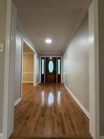 920 Coles Ferry Pike, Lebanon, TN 37087