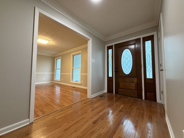 920 Coles Ferry Pike, Lebanon, TN 37087