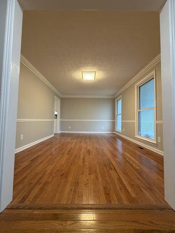 920 Coles Ferry Pike, Lebanon, TN 37087