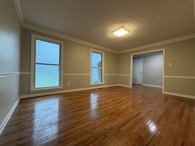 920 Coles Ferry Pike, Lebanon, TN 37087