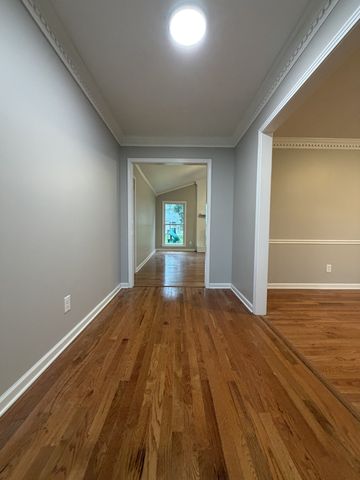 920 Coles Ferry Pike, Lebanon, TN 37087