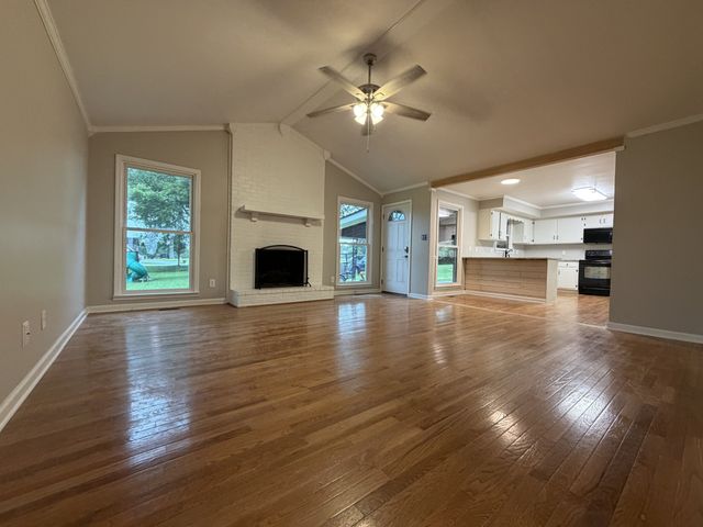 920 Coles Ferry Pike, Lebanon, TN 37087