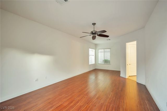 2585 Portsmouth Creek Avenue, Henderson, NV 89052