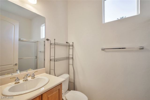 2585 Portsmouth Creek Avenue, Henderson, NV 89052