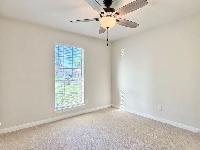 10940 Collingswood Drive, La Porte, TX 77571