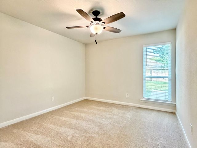 10940 Collingswood Drive, La Porte, TX 77571