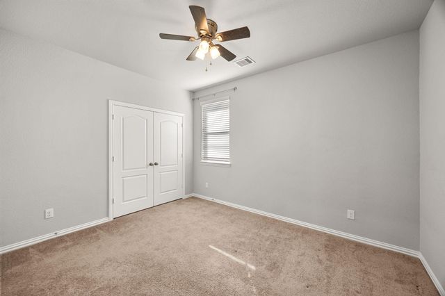 8315 Divot Trace, Fulshear, TX 77441