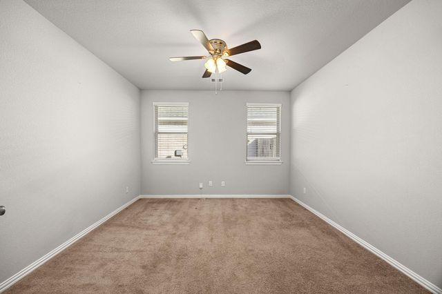 8315 Divot Trace, Fulshear, TX 77441