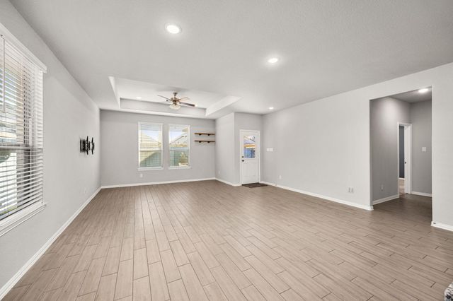 8315 Divot Trace, Fulshear, TX 77441