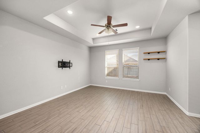 8315 Divot Trace, Fulshear, TX 77441
