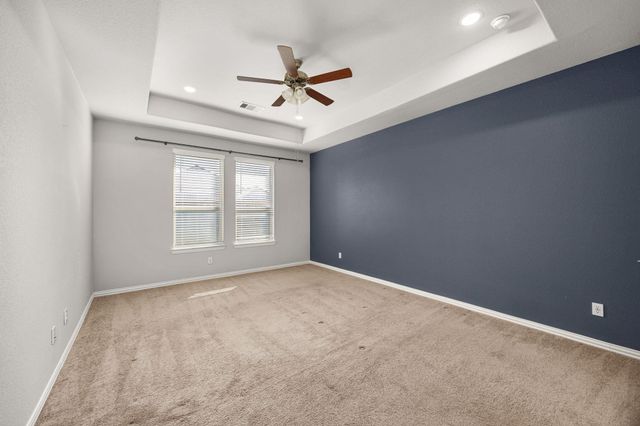 8315 Divot Trace, Fulshear, TX 77441