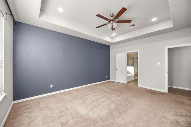 8315 Divot Trace, Fulshear, TX 77441