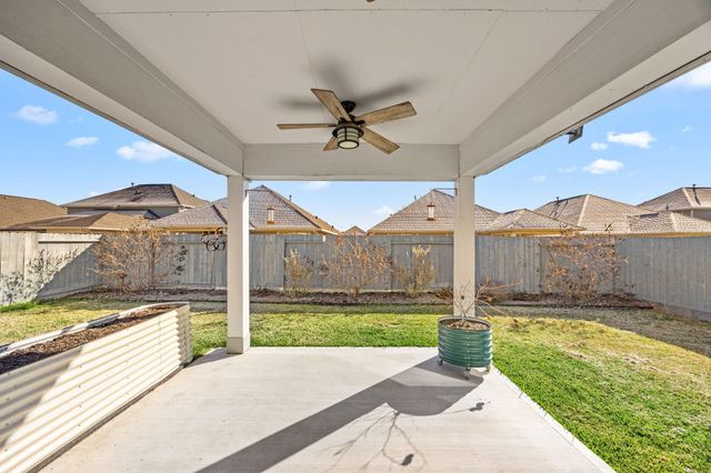 8315 Divot Trace, Fulshear, TX 77441