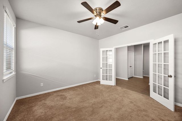8315 Divot Trace, Fulshear, TX 77441