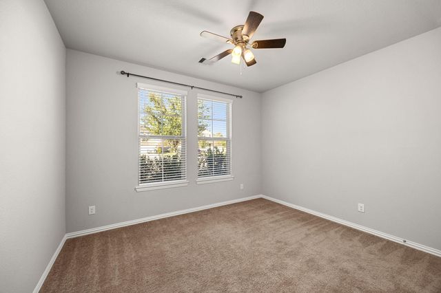8315 Divot Trace, Fulshear, TX 77441
