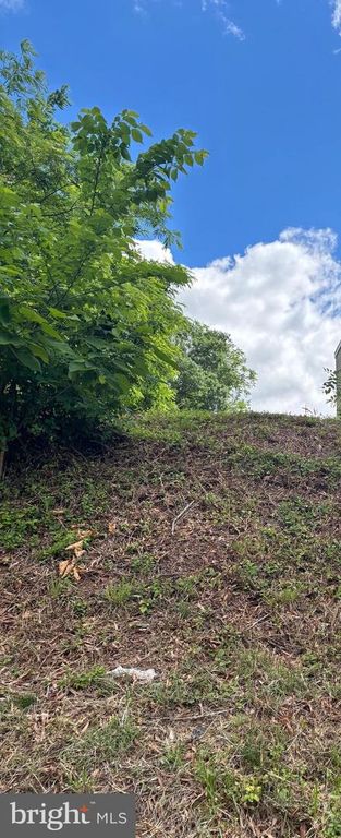 5304 CENTRAL AVE SE, Washington, DC 20019