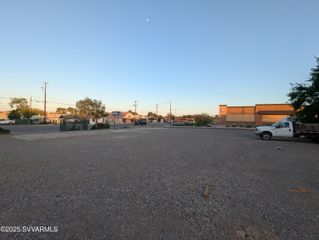 108 N Main Street, Cottonwood, AZ 86326
