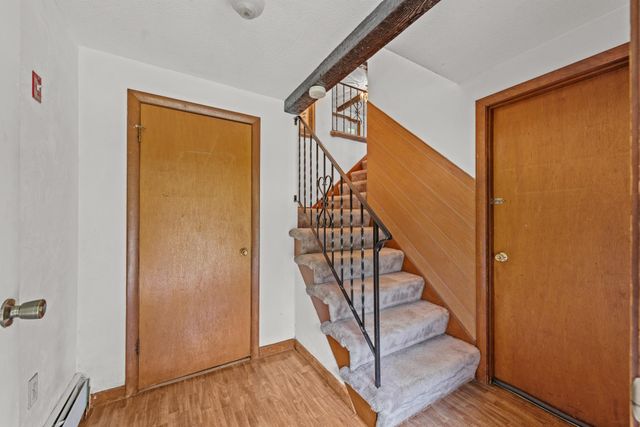 12 Davis Road, Merrimack, NH 03054