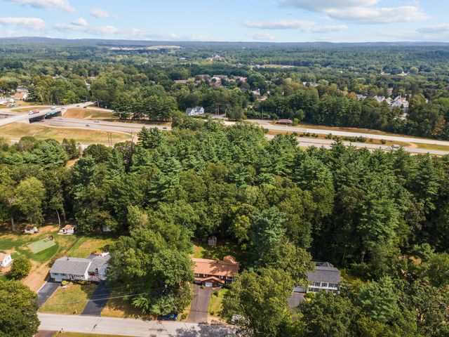 12 Davis Road, Merrimack, NH 03054