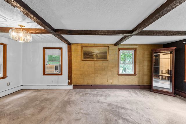 12 Davis Road, Merrimack, NH 03054