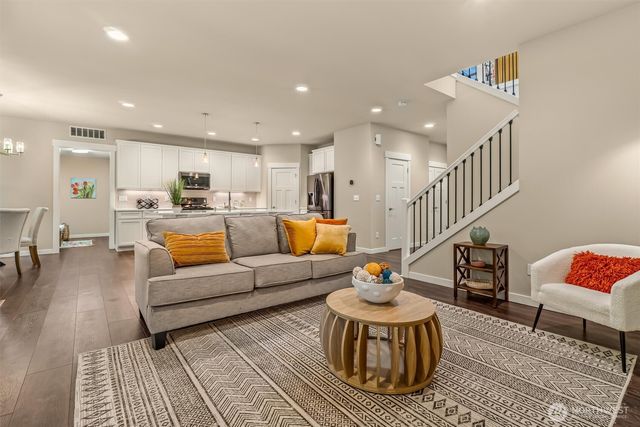 17330 265th Avenue SE, Monroe, WA 98272