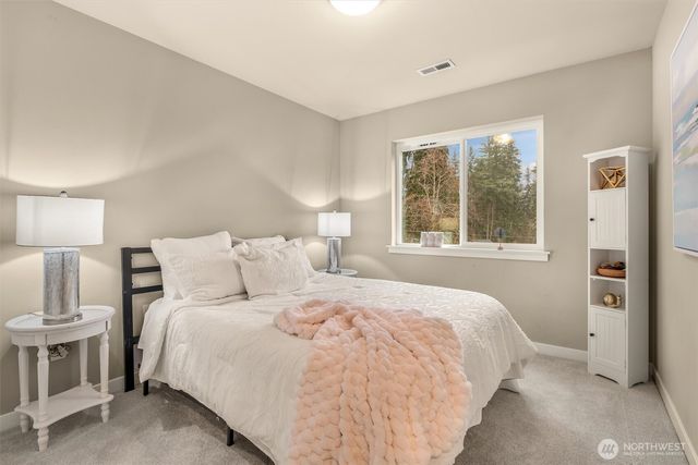 17330 265th Avenue SE, Monroe, WA 98272