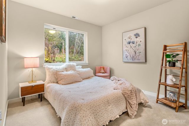 17330 265th Avenue SE, Monroe, WA 98272