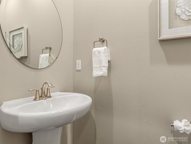 17330 265th Avenue SE, Monroe, WA 98272