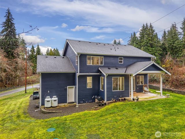 17330 265th Avenue SE, Monroe, WA 98272
