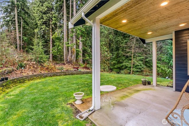 17330 265th Avenue SE, Monroe, WA 98272