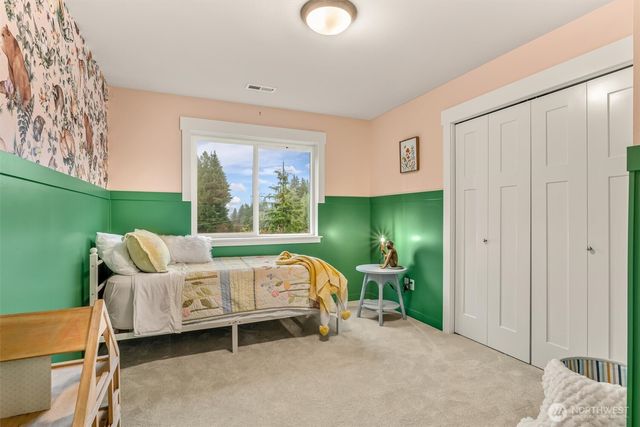 17330 265th Avenue SE, Monroe, WA 98272