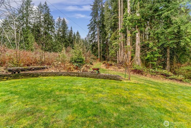 17330 265th Avenue SE, Monroe, WA 98272