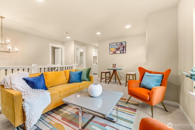 17330 265th Avenue SE, Monroe, WA 98272