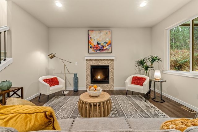 17330 265th Avenue SE, Monroe, WA 98272