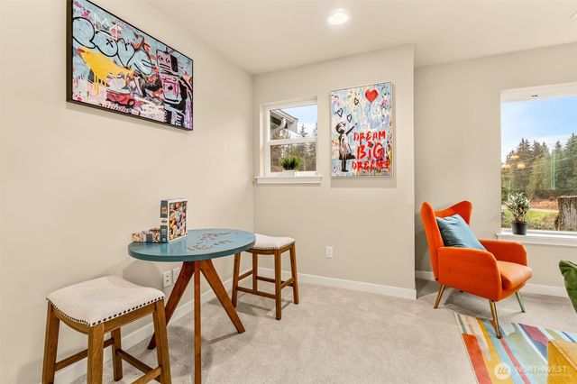 17330 265th Avenue SE, Monroe, WA 98272