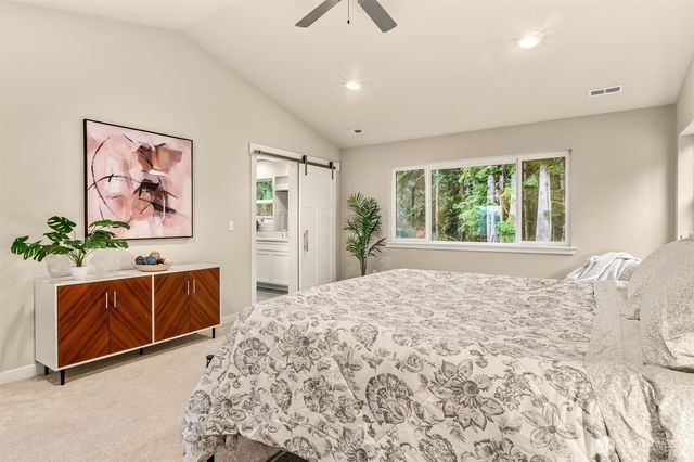 17330 265th Avenue SE, Monroe, WA 98272