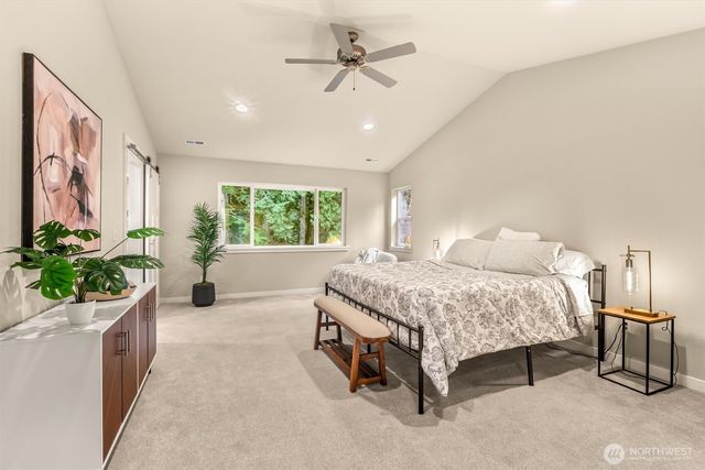 17330 265th Avenue SE, Monroe, WA 98272